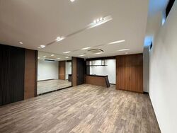 Seletar Hills Estate (D28), Semi-Detached #613635221